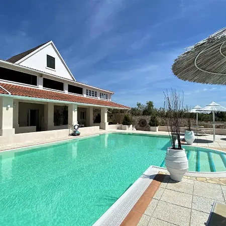 Locazione Turistica Intio - Cmt280 Appartement *