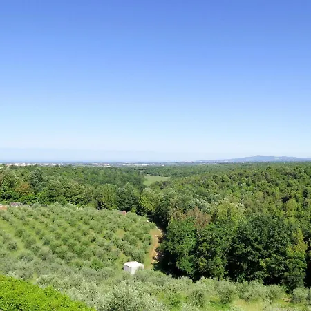 Locazione Turistica Intio - Cmt280 Appartement