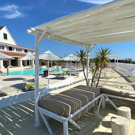 Appartement Locazione Turistica Intio - Cmt280