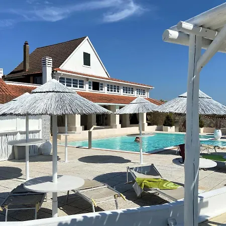 Locazione Turistica Intio - Cmt280 Appartement