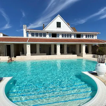 Locazione Turistica Intio - Cmt280 Appartement Casale Marittimo